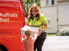 Australia Post faces federal inquiry into network services as letter demand drops