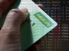Data expert issues warning after Medicare AI hack