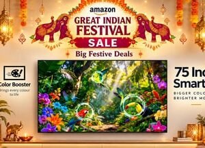 75_inch_smart_tv_1791954416361_QMDd_1791954425264_hpP4_e2aa2e5d-6bea-41ed-b41e-5c536d7bdc7d_TpM0.png