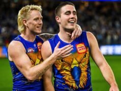 AFL clubs swing the axe with spate of delisting announcements two days after trade deadline