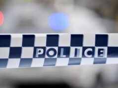 Loganholme, QLD: Several injured, hospitalised after shooting from vehicle on Bryants Road