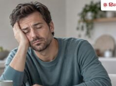 सुबह की 7 गलत आदतें बिगाड़ सकती हैं सेहत, गैस्ट्रोएंटेरोलॉजिस्ट ने बताए बचने के तरीके