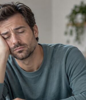 7_Morning_Habits_which_is_bad_for_your_health_1792494932648_tEsh_1792494932795_wa0l_1e136fcb-c386-432f-baca-72fbc5b6d68b_bYfV.jpg