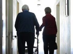 NSW Labor government to splurge $7m in at-home care as elderly patients left ‘stranded’ in hospitals