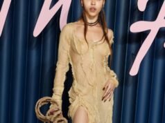 FKA Twigs to curate Meltdown 2027 as Southbank Centre launches nationwide Hometown Meltdown