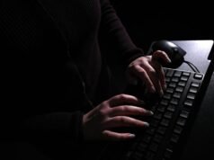 Online hate is spilling into the real world, AFP warns