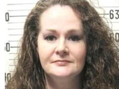 Tennessee execution survivor on ventilator, unconscious