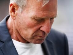 AFL great Wayne Carey quits Sam Newman’s controversial podcast