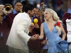 Super Bowl 2027: Jay-Z to headline NFL showdown in Los Angeles
