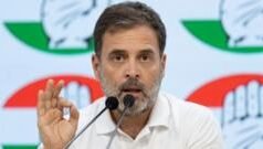 राहुल गांधी की रामलीला मैदान रैली: बीजेपी ने कांग्रेस को सिख विरोधी दंगों पर क्यों घेरा
