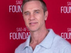 Devon Sawa doesn’t think he’ll ever die in plane crash: ‘It would be too perfect’