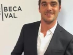 RJ Mitte dies aged 34