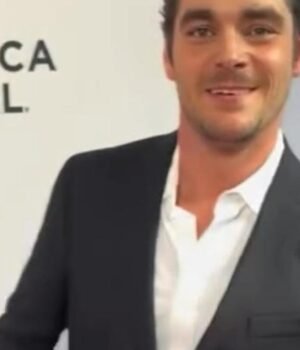 7fe2f8f90868d732ac783ae438ec5c6920d8518f-16x9-x0y192w2048h1152.jpg