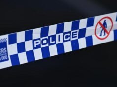 Alpurrurulam, NT: Murder charges laid after 16-year-old girl found dead
