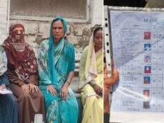 ‘Dead’, ‘shifted’ and deleted: How voters vanished from Karnataka SIR rolls