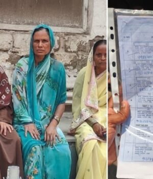 8-names-deleted-from-one-bengaluru-family--living-vijayapura-voters-marked-dead-044402610-16x9_0.png