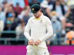 Why Australia’s Test series in South Africa is must-watch cricket