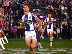 Jets look to NRL neighbours for inspiration