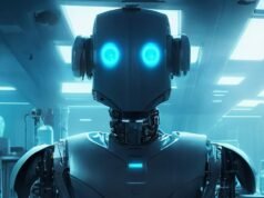 Chinese AI models ‘jailbroken’ into discussing bioweapons and assassinations