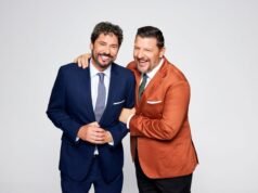 Ratings success: why Australia has fallen back in love with MKR