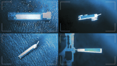 829d3600-c861-11f1-9a39-31b474234113.png