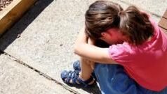 नाशिक : साडेचार वर्षांच्या बालिकेची लैंगिक अत्याचारानंतर हत्या करणाऱ्याला फाशी; वर्षभरानंतर निकाल