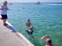 Australian retirees contribute $16.5bn in unpaid work each year, research reveals