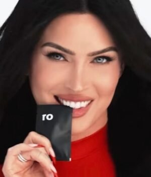 84361746530ad4bdb8386786b0a90f6ded3bc014-16x9-x0y192w2048h1152.jpg