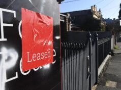 Controversial post-COVID land tax to be rolled back