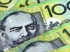 Governments spending big to keep heavy industry going