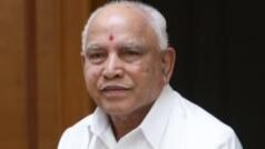 कर्नाटक में वोटर्स के नाम कटवाने के आरोप: कार्यकर्ताओं पर एफ़आईआर के बाद बीजेपी ने येदियुरप्पा को उतारा