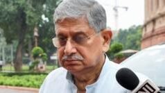 बिहार: नीरज कुमार और अनंत सिंह के विवाद में क्या ललन सिंह जेडीयू में अलग-थलग पड़ रहे हैं?