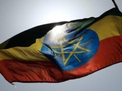 Ethiopian forces retake airport in Tigray: sources