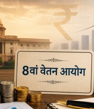 8th_pay_commission_1786356198589_1786356209191_1cfcb267-827a-4b08-b4c4-5f368c9fb254_1791908923229_c0Rc_eb067001-737e-4a0c-95b7-245d5c34bfe6_cosc.jpeg