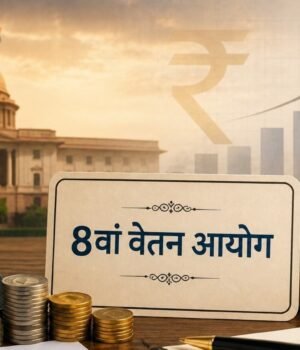 8th_pay_commission_1791193160022_Am3A_1791193160256_VmLH_2a070807-471d-402d-96a7-1dc45eee5593_4hdV.jpeg