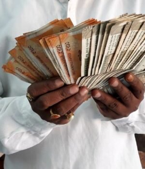 8th_pay_commission_1791944994391_SOQ4_1791944994542_m5wA_64fc96c8-fd45-454e-a7e2-4de512d039f9_ycaO.jpeg
