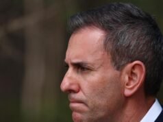 State vows duty shield against controversial trust tax