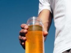 Aussie-founded hydration brand Phizz to hit local shelves for first time