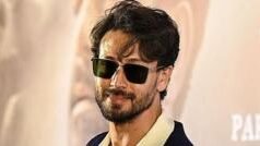 टाइगर श्रॉफ़ से लेकर सलमान ख़ान तक, बॉलीवुड की इन हस्तियों पर हो चुका है हमला