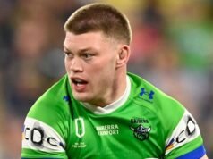 England star Morgan Smithies ruled out of entire World Cup after suffering injury at training