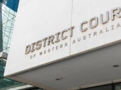 ‘Hopeless’ gambler with AFL connection guilty of fraud