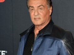 Sylvester Stallone and Richard Gere’s clash on The Lords of Flatbush sparked decades-long feud