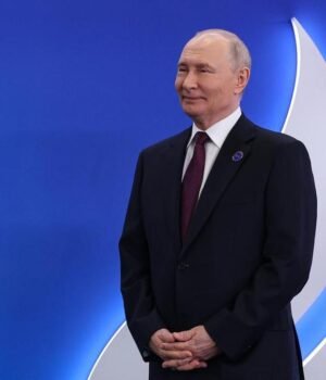 9600583ad30111106acff55f0d85f6b8a9c1f639-16x9-x0y0w1280h720.jpg