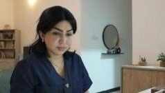 इराक़ में यौन उत्पीड़न के ख़िलाफ़ महिलाओं का नया हथियार: कैमरा, वीडियो और सोशल मीडिया