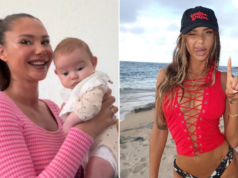 Sahara Ray cause of death: New claims emerge surrounding model’s tragic passing