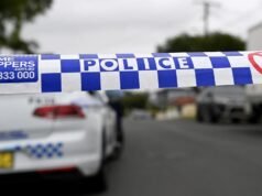 Multiple injured as grand final fans struck by car