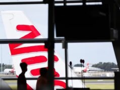 Virgin launches discounted flights to major Europe destinations from $1600
