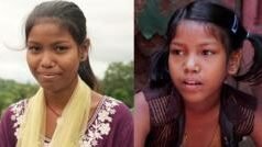 क्या हुआ उस लड़की का जो पढ़ना-लिखना भूल गई थी?