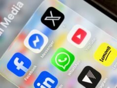 Algorithm changes set to pass after Labor backdown