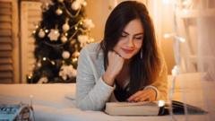 98ddb660-c84d-11f1-9a39-31b474234113.jpg
